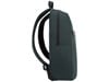 Targus Geolite Essential 15.6 inch Backpack, Ocean
