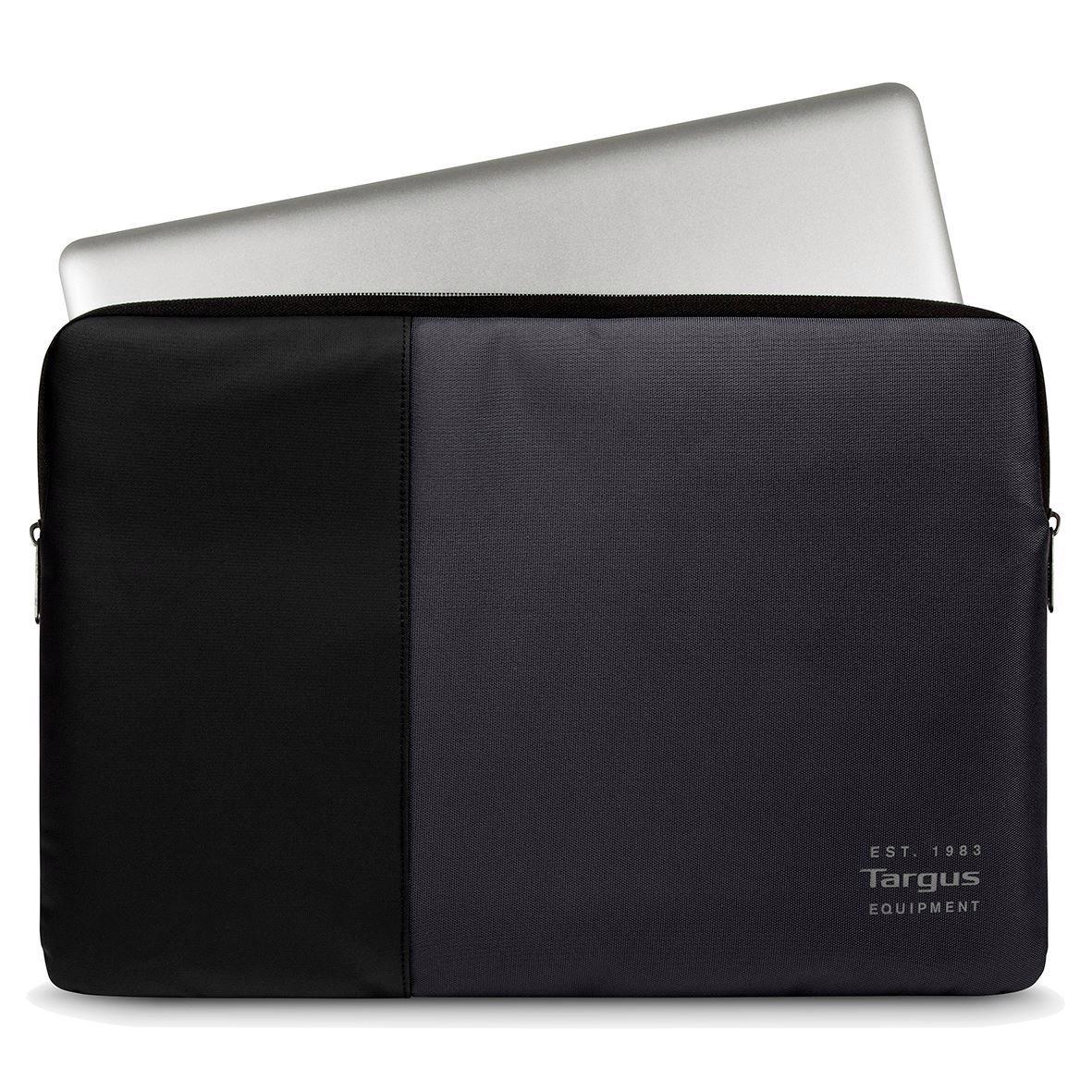 targus laptop sleeve 14