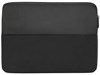 Targus CityGear 11.6 inch Laptop Sleeve, Black