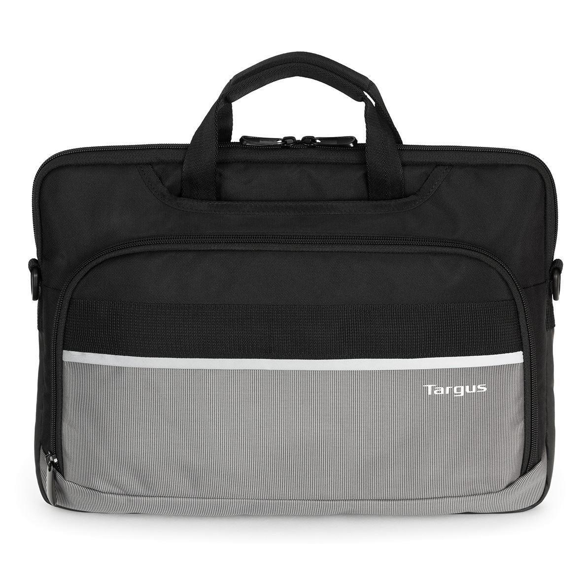 Targus Education Shoulder Laptop Bag for Laptops (Up to 11.6 inch