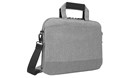 Targus CityLite Laptop Case (Grey) for 14 inch Laptops