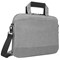 Targus CityLite Laptop Case (Grey) for 14 inch Laptops