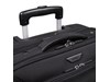 Targus Mobile VIP Roller Case for 15.6 inch Laptops