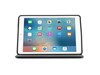 Targus Versavu Case (Black) for (10.5 inch) iPad Pro