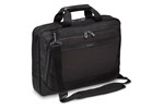 Targus CitySmart 14 - 15.6 inch Slimline Topload Laptop Case, Black