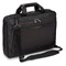 Targus CitySmart 14 - 15.6 inch Slimline Topload Laptop Case, Black