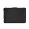 Targus Education Basic Work-In Sleeve for Laptops (Up to 14.0 inch) - Black/Grey