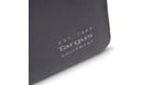 Targus Pulse Laptop Sleeve (Black/Ebony) for 11.6 inch to 13.3 inch Laptop
