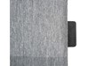 Targus CityLite Laptop Sleeve (Grey) for 15 inch MacBooks