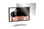 Targus (24 inch) Widescreen Privacy Screen