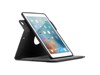 Targus Versavu Case (Black) for (10.5 inch) iPad Pro