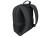Targus Geolite Advanced 12.5 - 15.6 inch Backpack, Ocean