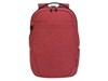 Targus Groove X2 Compact Backpack (Dark Coral) for 15 inch Laptops/MacBooks