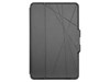 Targus Click-In Case (Black) for Samsung Galaxy Tab A (10.5 inch)