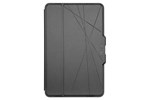 Targus Click-In Case (Black) for Samsung Galaxy Tab A (10.5 inch)