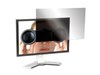 Targus (14 inch) Privacy Screen