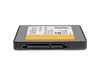 StarTech.com M.2 SSD to (2.5 inch) SATA III Adaptor - NGFF Solid State Drive Converter with Protective Housing