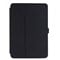 Techair Hard Case (Black) for Apple iPad (9.7 inch) 