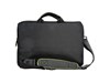 Techair Laptop Bag (Black) for 14.1 inch Laptops 