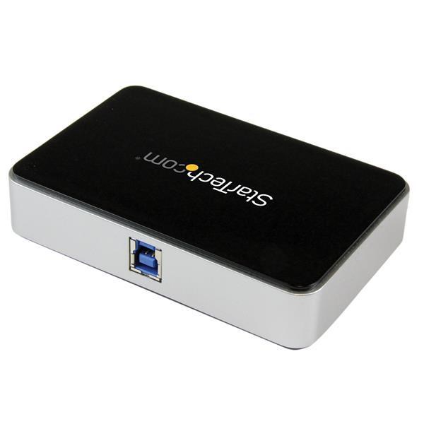 USB 3.0 VIDEO CAPTURE DRIVERS FOR WINDOWS 10 USB 3.0 VIDEO CAPTURE DRIVERS FOR WINDOWS 10
