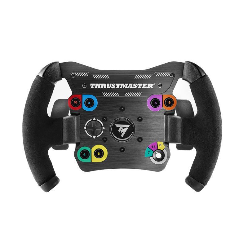 Thrustmaster TM Open Wheel Add-on