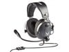 Thrustmaster T.Flight U.S. Air Force Edition Gaming Headset