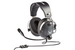 Thrustmaster T.Flight U.S. Air Force Edition Gaming Headset