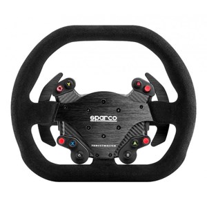 Thrustmaster TS-XW Racer Sparco P310 Competition Mod add-on (wheel only)