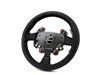 Thrustmaster Sparco R383 Mod Rally Wheel Add-On