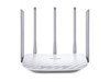 TP-Link Archer C60 AC1350 867Mbps (5GHz) 450Mbps (2.4GHz) Dual-Band Wireless Router White (V1.0)