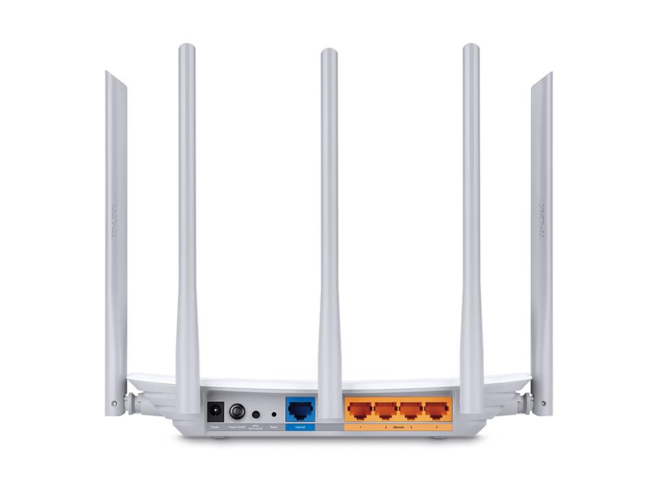 wr841n 5ghz