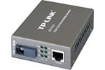 TP-Link MC112CS Ethernet Adapter
