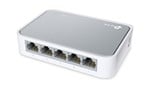 TP-Link TL-SF1005D 5-Port Desktop Switch 