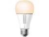 TP-Link KL110 (10W) Smart Wi-Fi LED Bulb 800 Lumens with Dimmable Soft White Light