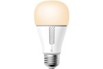 TP-Link KL110 (10W) Smart Wi-Fi LED Bulb 800 Lumens with Dimmable Soft White Light