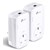 TP-Link AV1300 Powerline Kit with Passthrough 