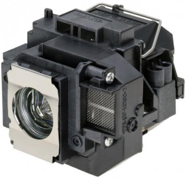 Epson ELPLP67 Replacement Projector Lamp for EBX14/EBW02/EBX02/EB