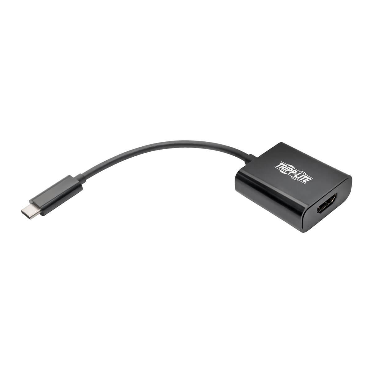 Usb type c hdmi displayport