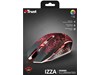 Trust GXT 105 Izza Illuminated Gaming Mouse