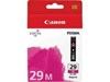 Canon PGI-29M (1,850 Photos) Magenta Ink Cartridge