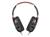 Turtle Beach Ear Force Recon 50 Stereo Gaming Headset with Microphone (EU)