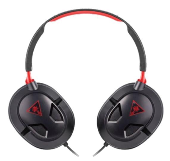 Turtle Beach Ear Force Recon 50 Stereo 