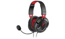 Turtle Beach Ear Force Recon 50 Stereo Gaming Headset with Microphone (EU)