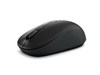 Microsoft Wireless Mouse 900 (Black)