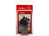Canon CLI-526 (Colour) Ink Cartridge with Security