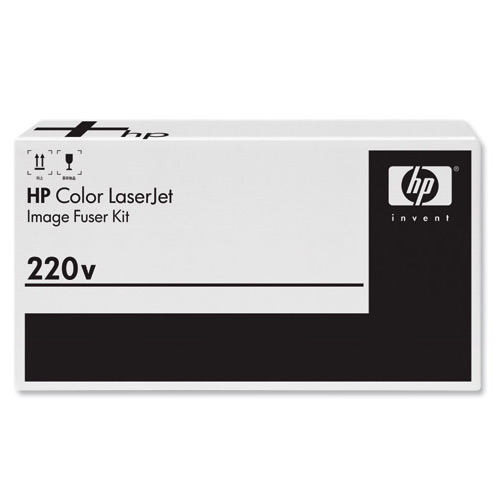 HP Fuser Unit - Q7833A | CCL