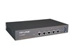 TP-Link TL-R480T 1 WAN Port + 4 LAN Ports Router for Small/Medium Business and Internet Cafe