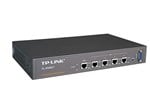 TP-Link TL-R480T 1 WAN Port + 4 LAN Ports Router for Small/Medium Business and Internet Cafe