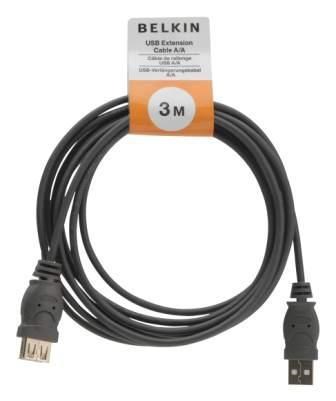 belkin tradepack