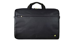 Techair Laptop Shoulder Bag for 15.6 inch Laptop